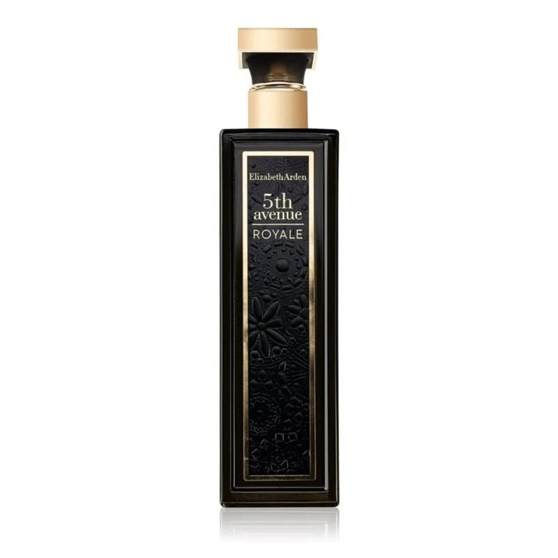 Elizabeth Arden 5th Avenue Royale EDP 125ML