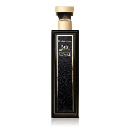 Elizabeth Arden 5th Avenue Royale EDP 125ML