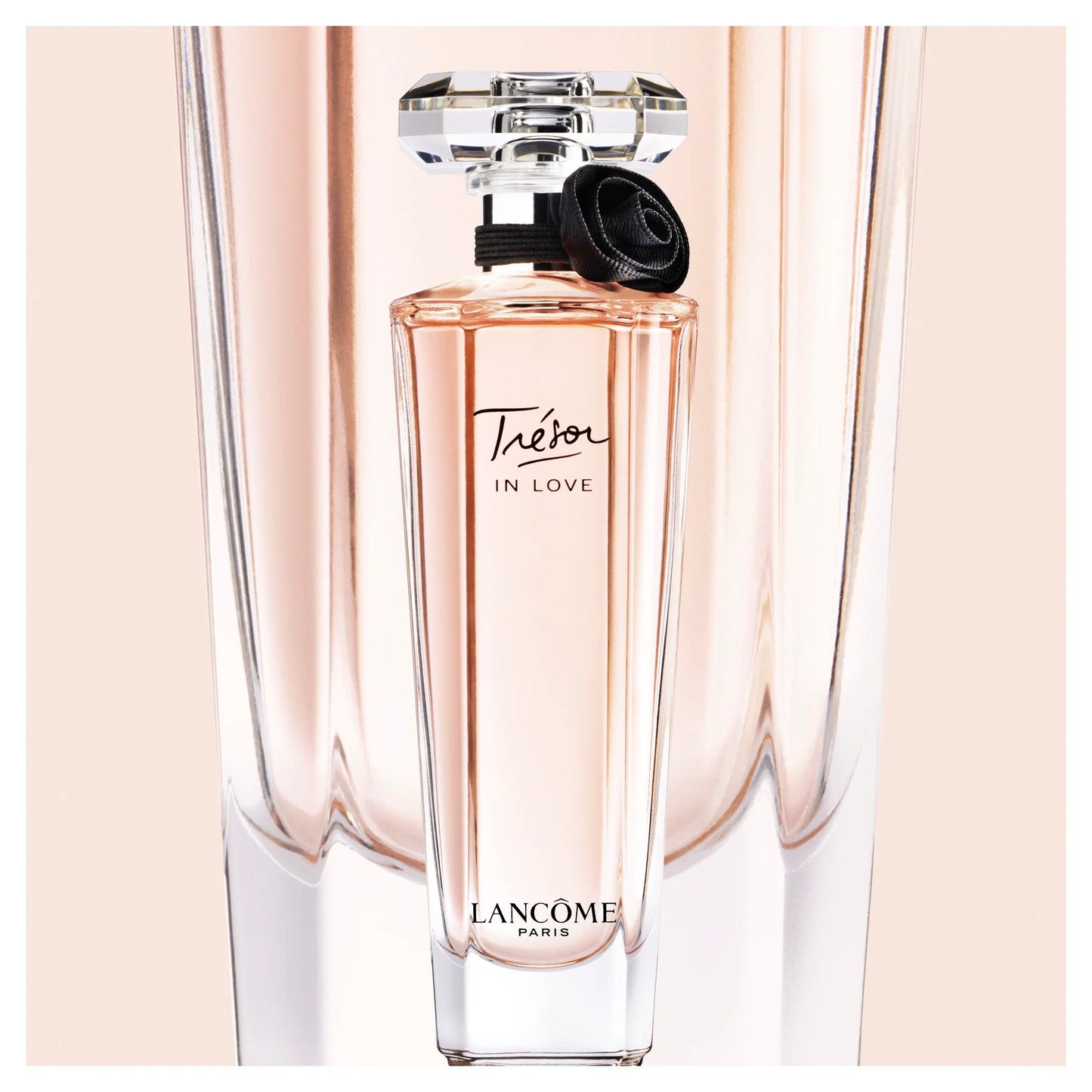 Lancome Tresor In Love eau de parfum 75ML