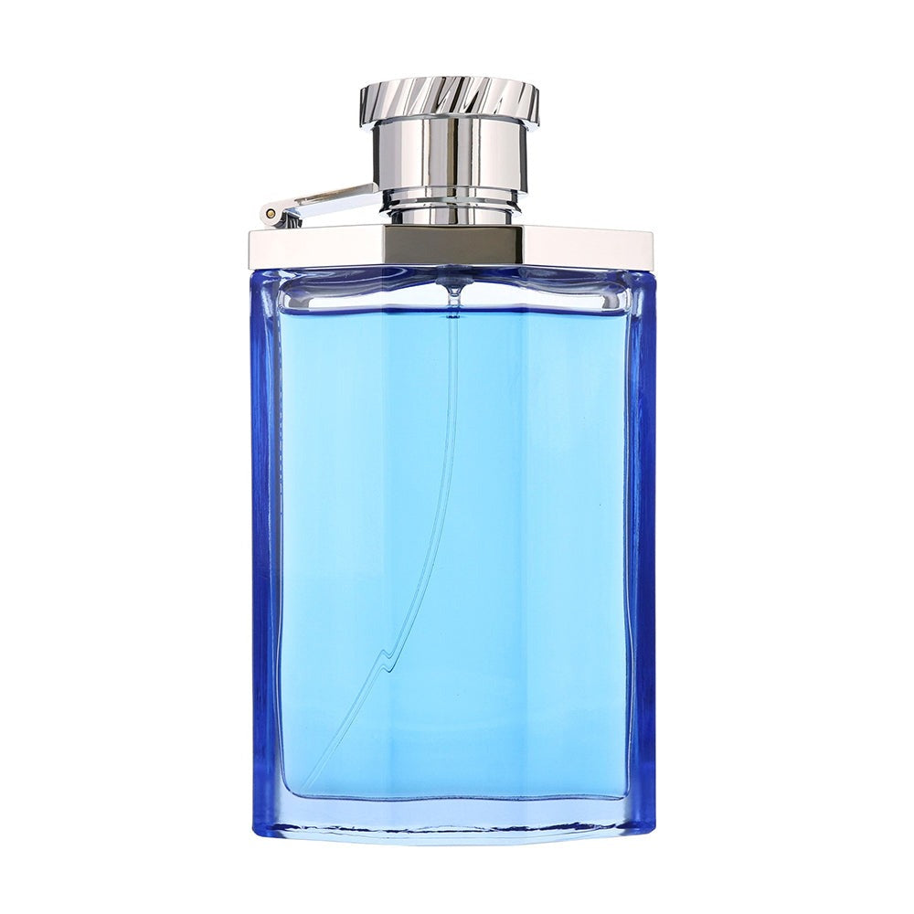 Dunhill Desire Blue EDT 100ml