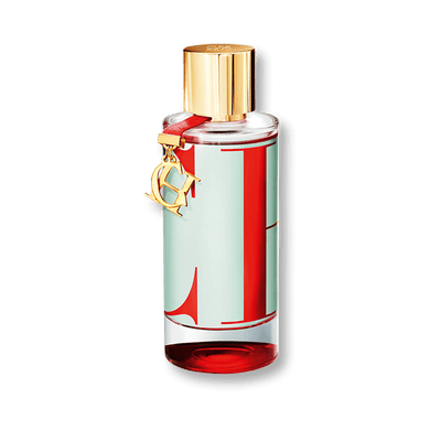 Carolina Herrera  L'Eau EDT 100ML