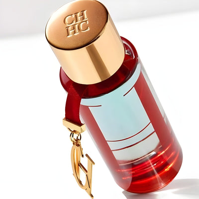 Carolina Herrera  L'Eau EDT 100ML