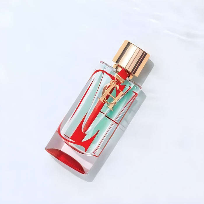 Carolina Herrera  L'Eau EDT 100ML