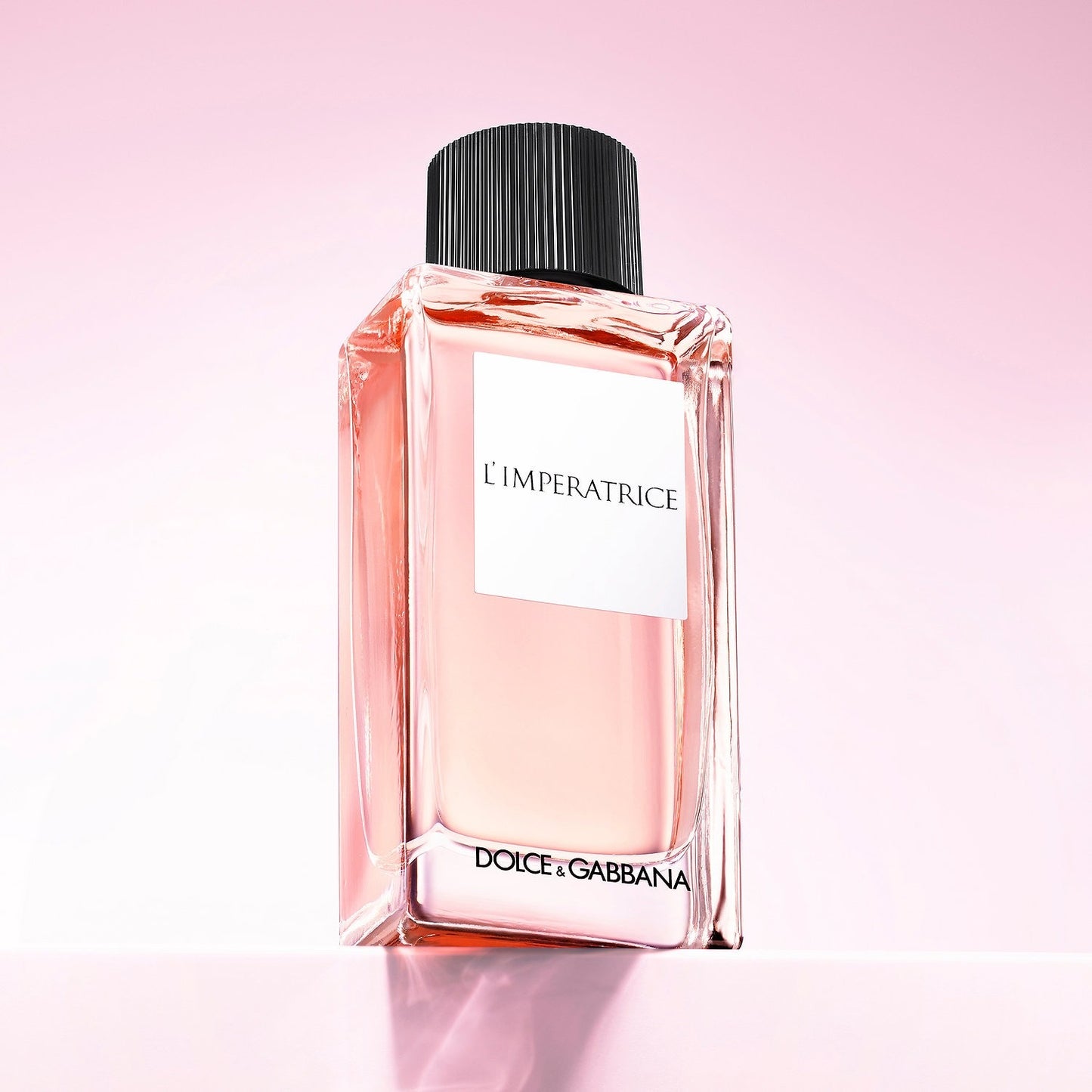 Dolce & Gabbana 3 L'Imperatrice EDT 100ML