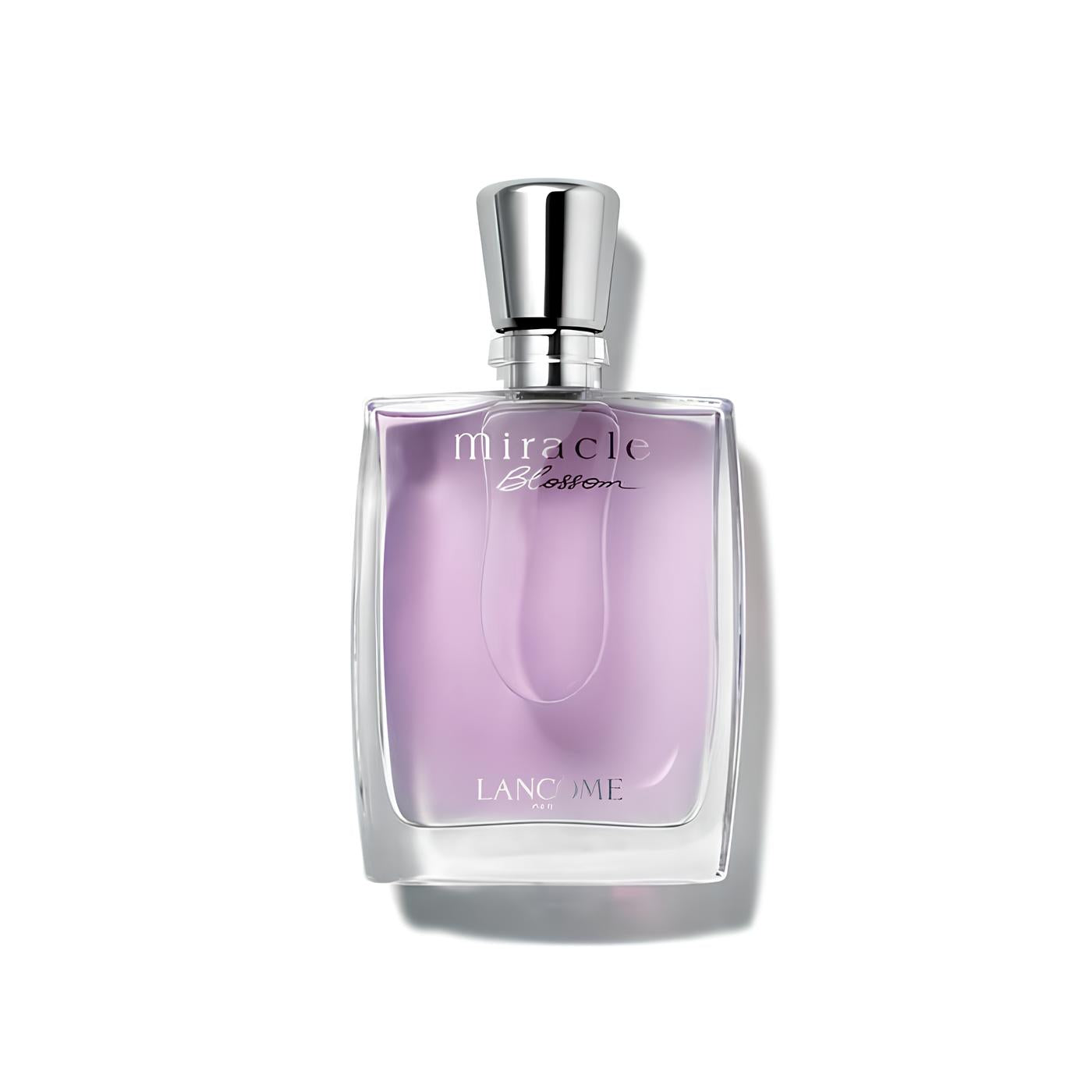 Lancome Miracle Blossom EDP 100ML