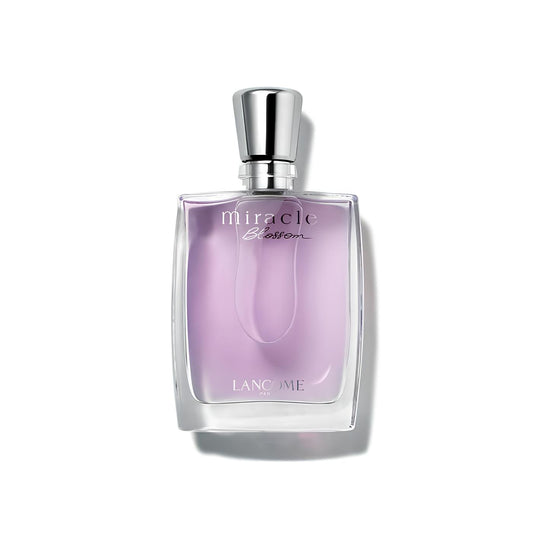 Lancome Miracle Blossom EDP 100ML