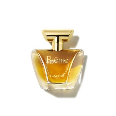 LANCOME POEME Eau De Parfum 100ml