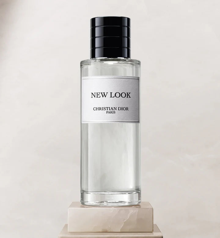 Christian Dior New Look EDP 125ML