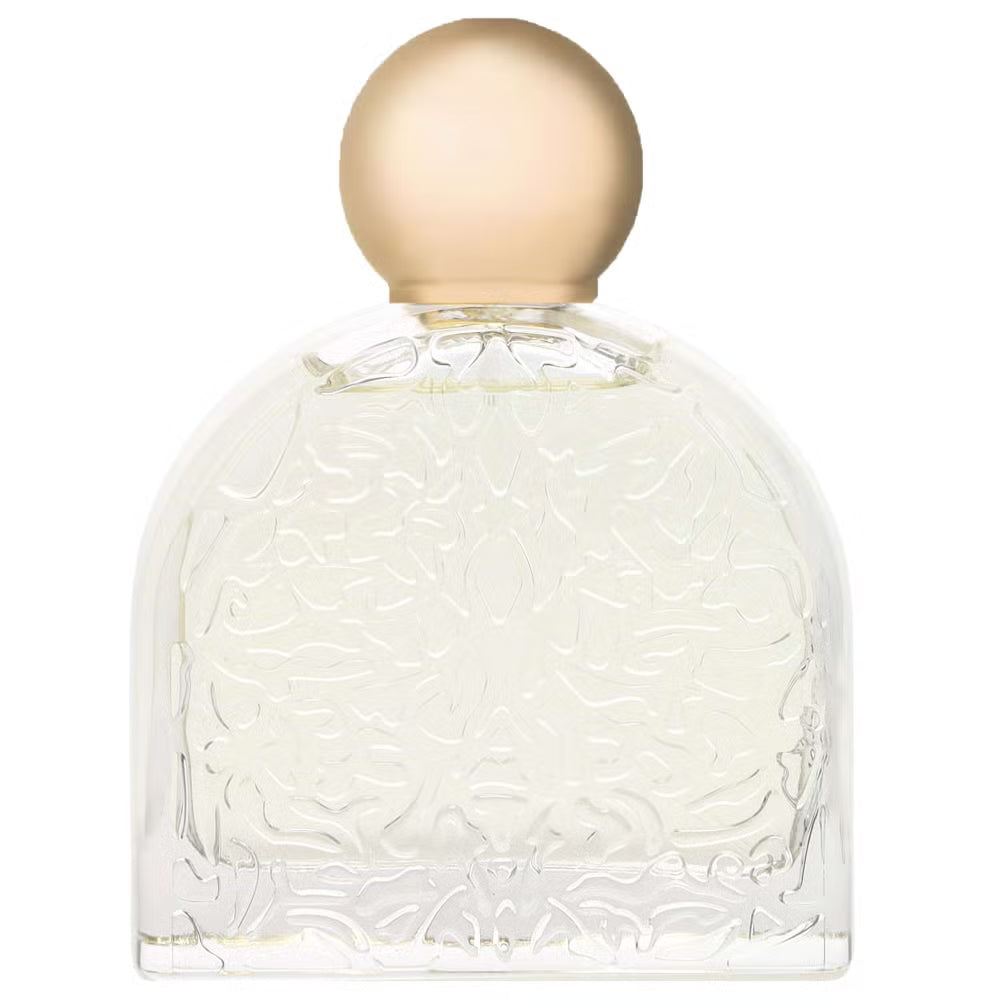 Micallef Stories of Love Soleil Passion EDP 100ML