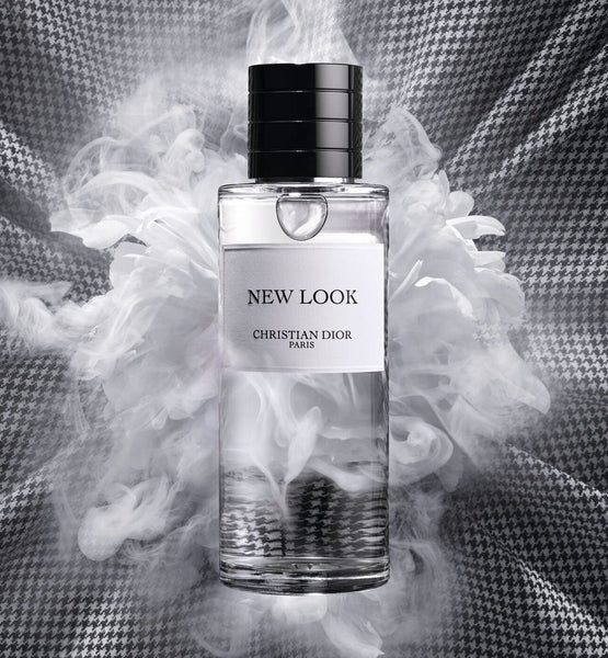 Christian Dior New Look EDP 125ML