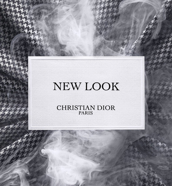 Christian Dior New Look EDP 125ML