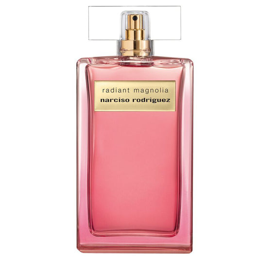 Narciso Rodriguez Radiant Magnolia EDP 100ML