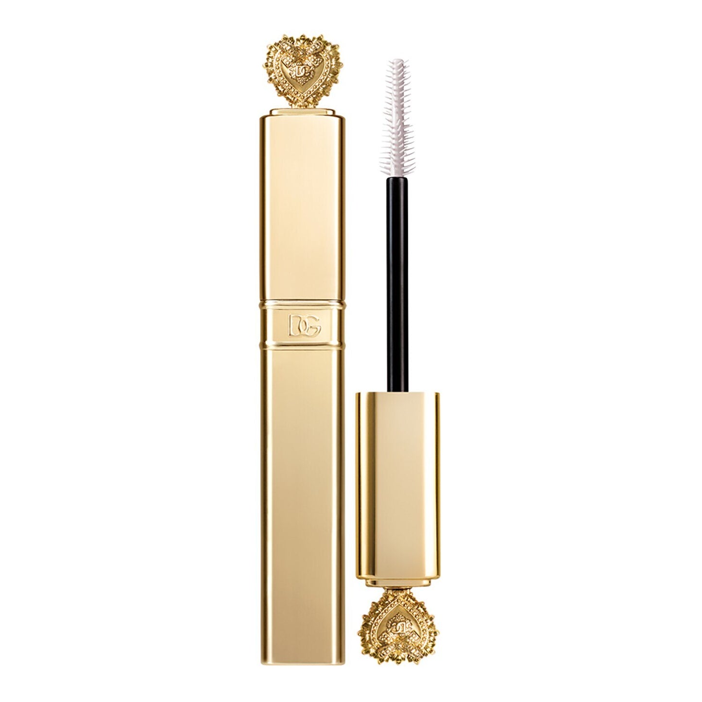 Dolce & Gabbana Devotion EDP Gift Set(50MLEDP +8ML Mascara+ 10MLTravel Spray)