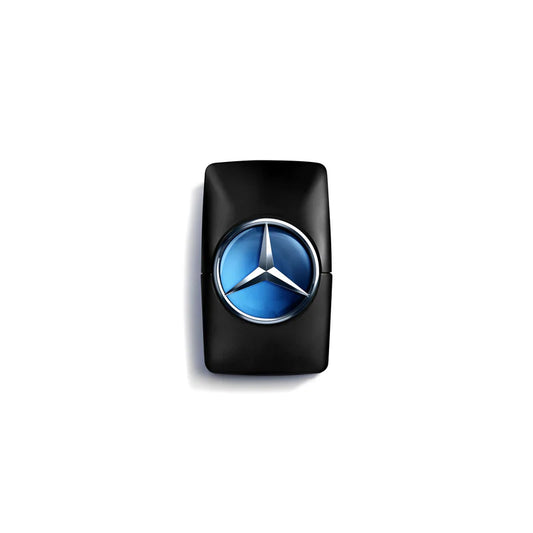 Mercedes Benz EDT 100ML