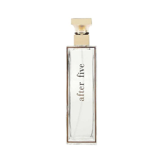 Elizabeth Arden 5Th Avenue After Five EDP 125ML