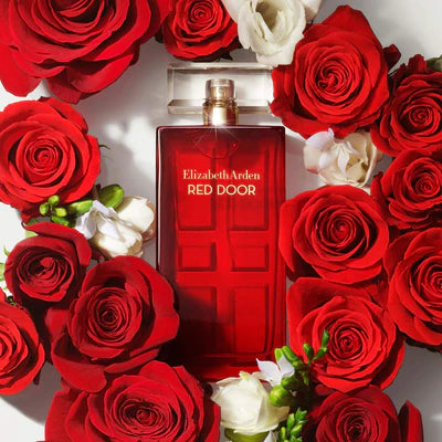 Elizabeth Arden Red Door EDT 30ML