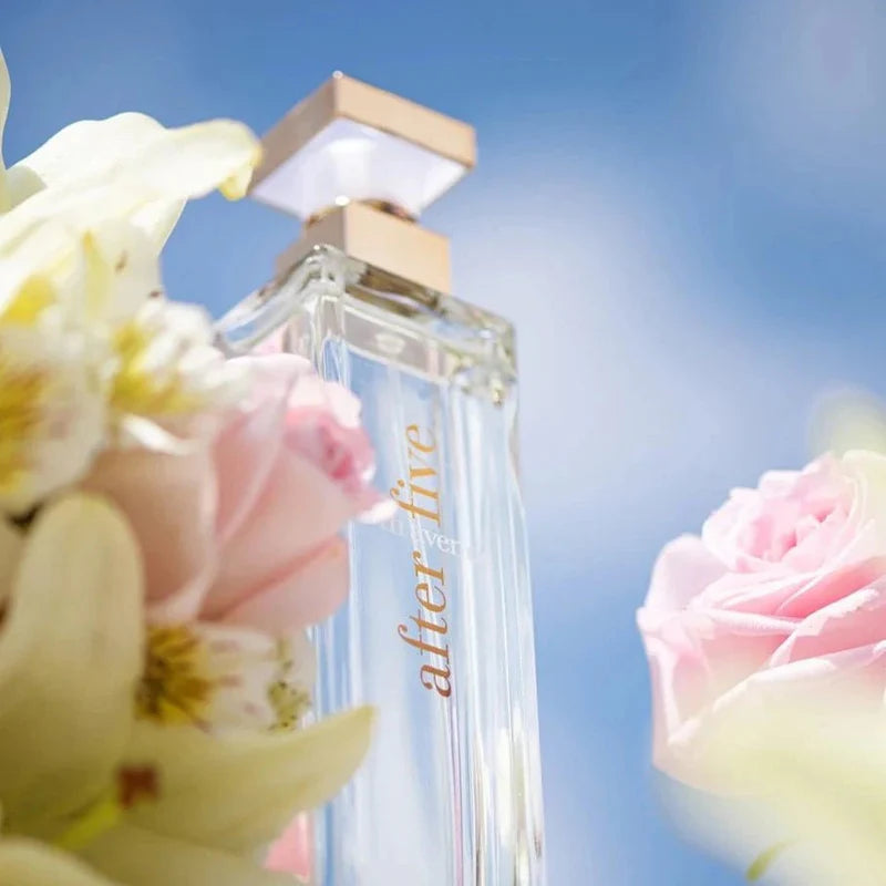 Elizabeth Arden 5Th Avenue After Five EDP 125ML