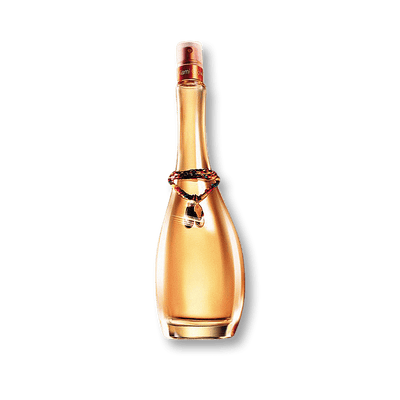Jennifer Lopez Miami Glow EDT 100ML