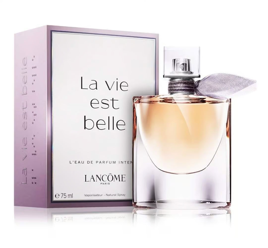 Lancome La Vie Est Belle EDP