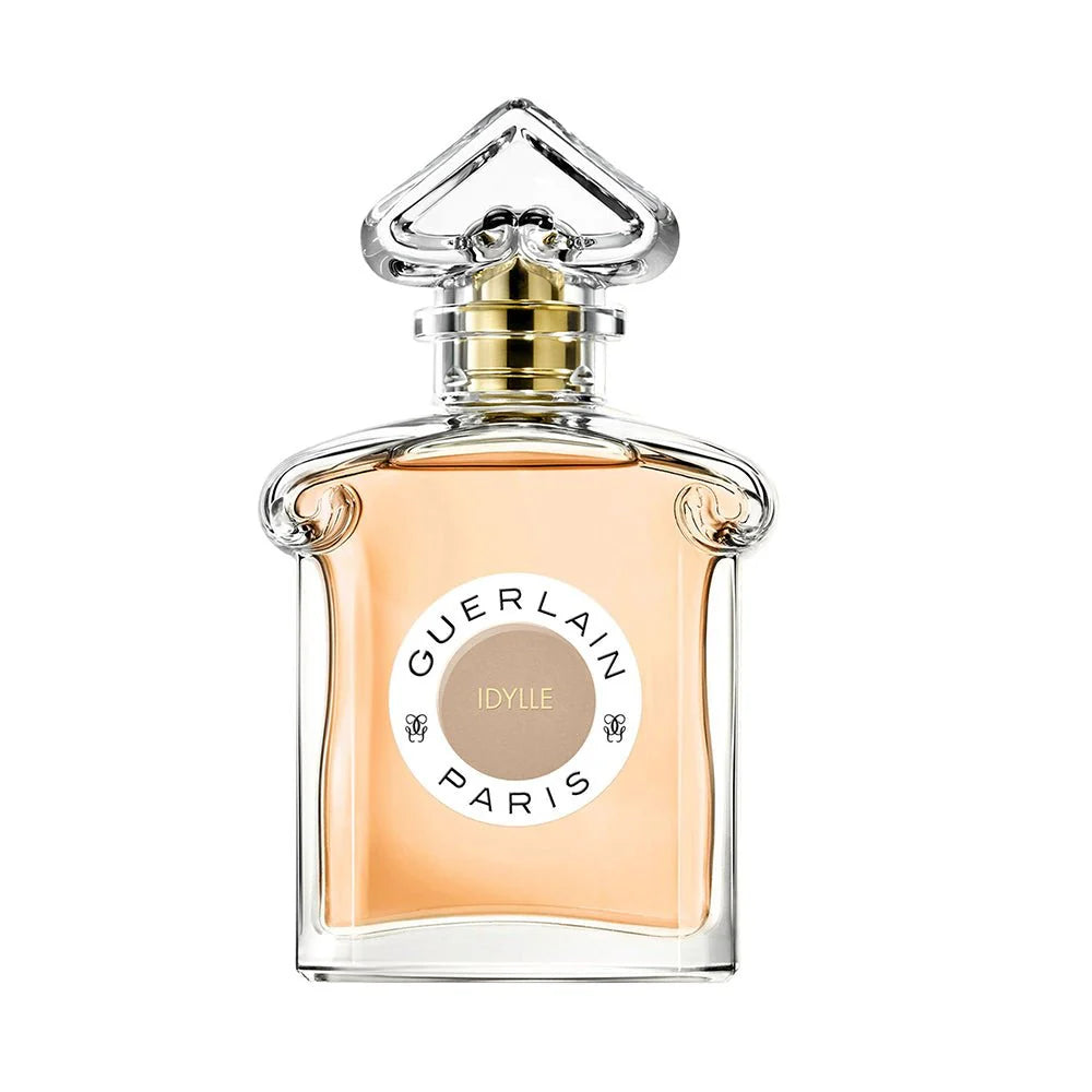 Guerlain Idylle EDP 75ML