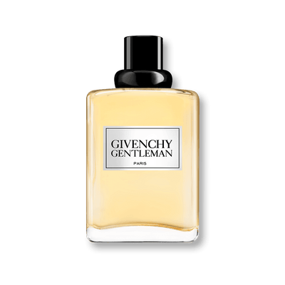 Givenchy Gentleman Original Eau de Toilette 100ML