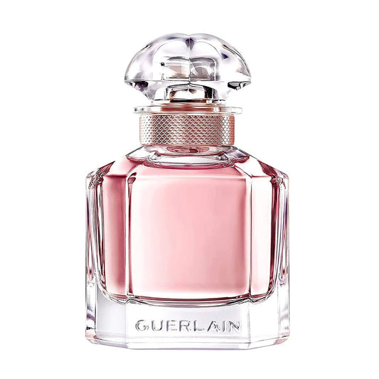 Guerlain Mon Guerlain Florale EDP 100ML