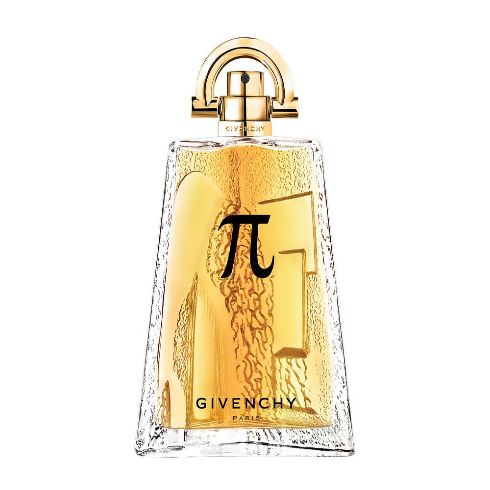 Givenchy PI EDT 100ML