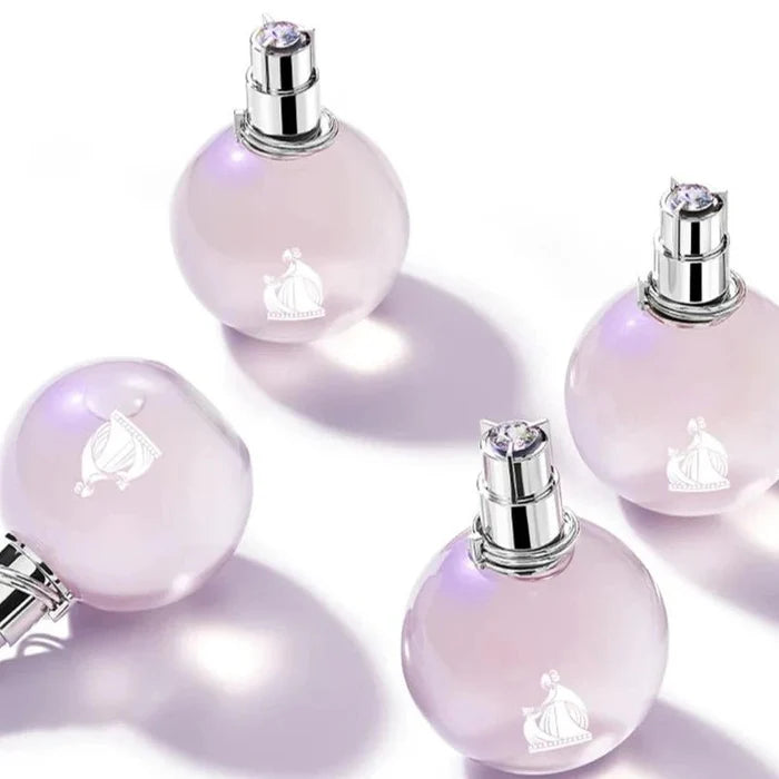 Lanvin Eclat D'Arpege Sheer EDT 100ML