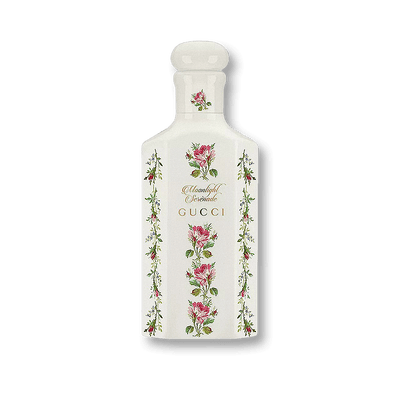 Gucci Moonlight Serenade EDP 150ML