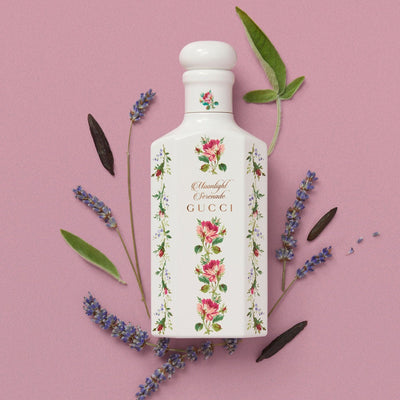 Gucci Moonlight Serenade EDP 150ML
