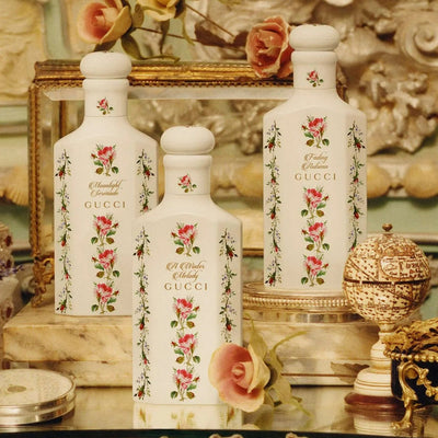 Gucci Moonlight Serenade EDP 150ML