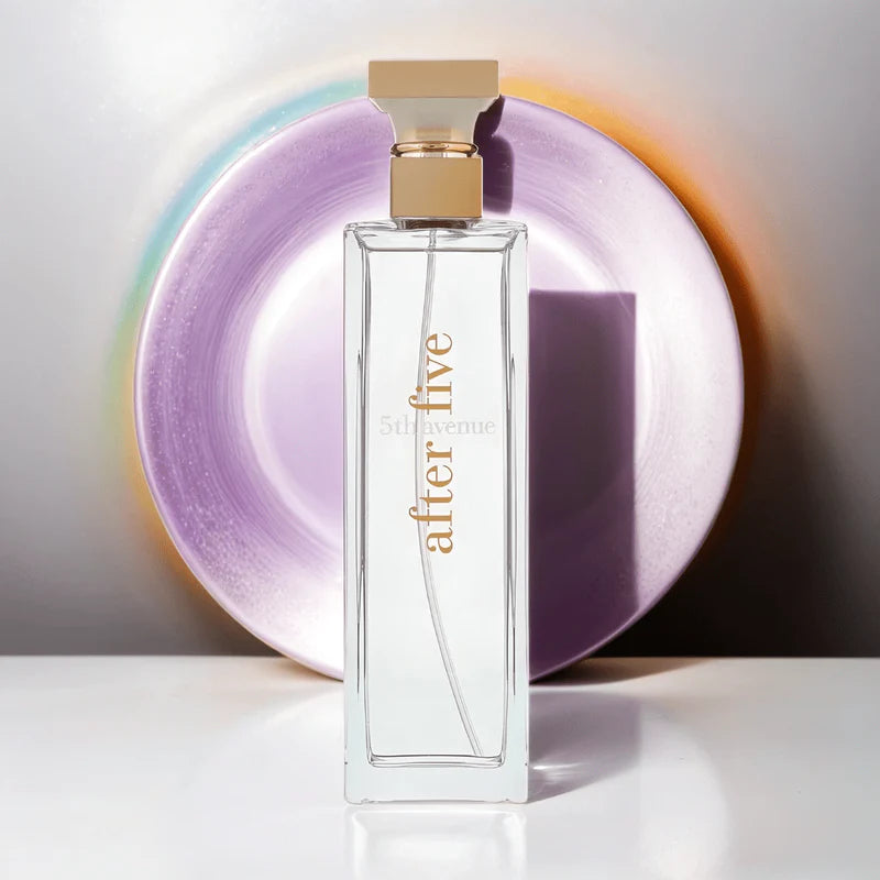 Elizabeth Arden 5Th Avenue After Five EDP 125ML