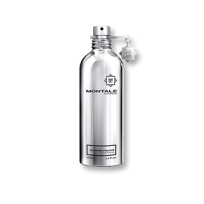 Montale Chypre Fruite EDP 100ML