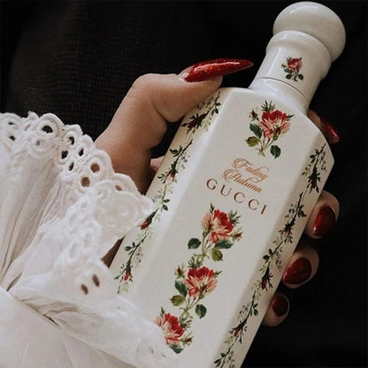 Gucci Moonlight Serenade EDP 150ML