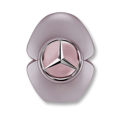 Mercedes Benz Woman EDP 90ML