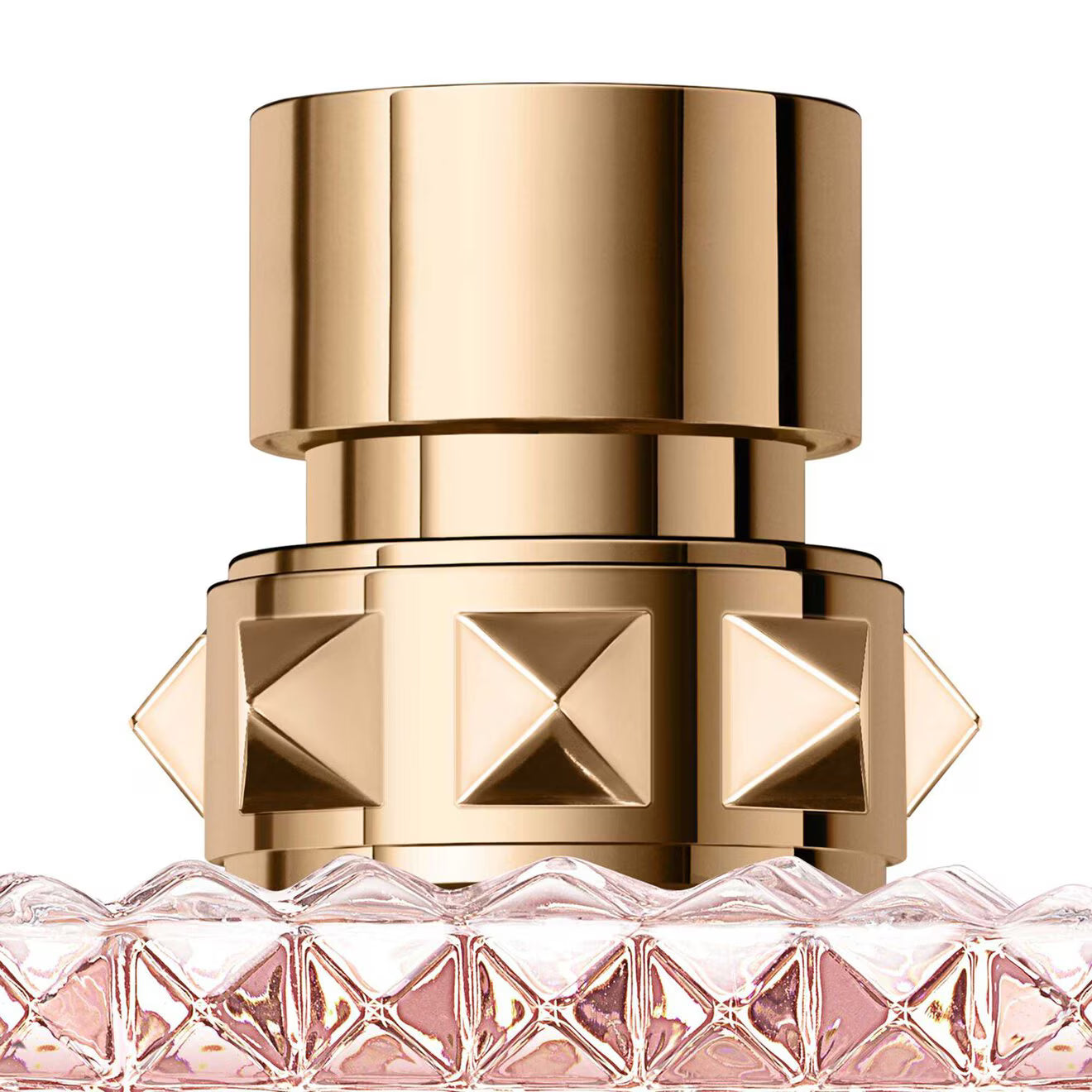 Valentino Donna Eau De Parfum 100ML