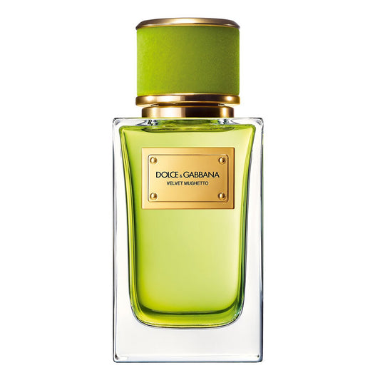 Dolce & Gabbana Velvet Mughetto EDP 100ML