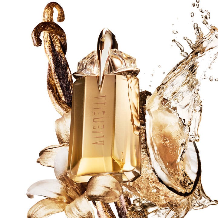 Thierry Mugler Alien Goddess EDP 90ML