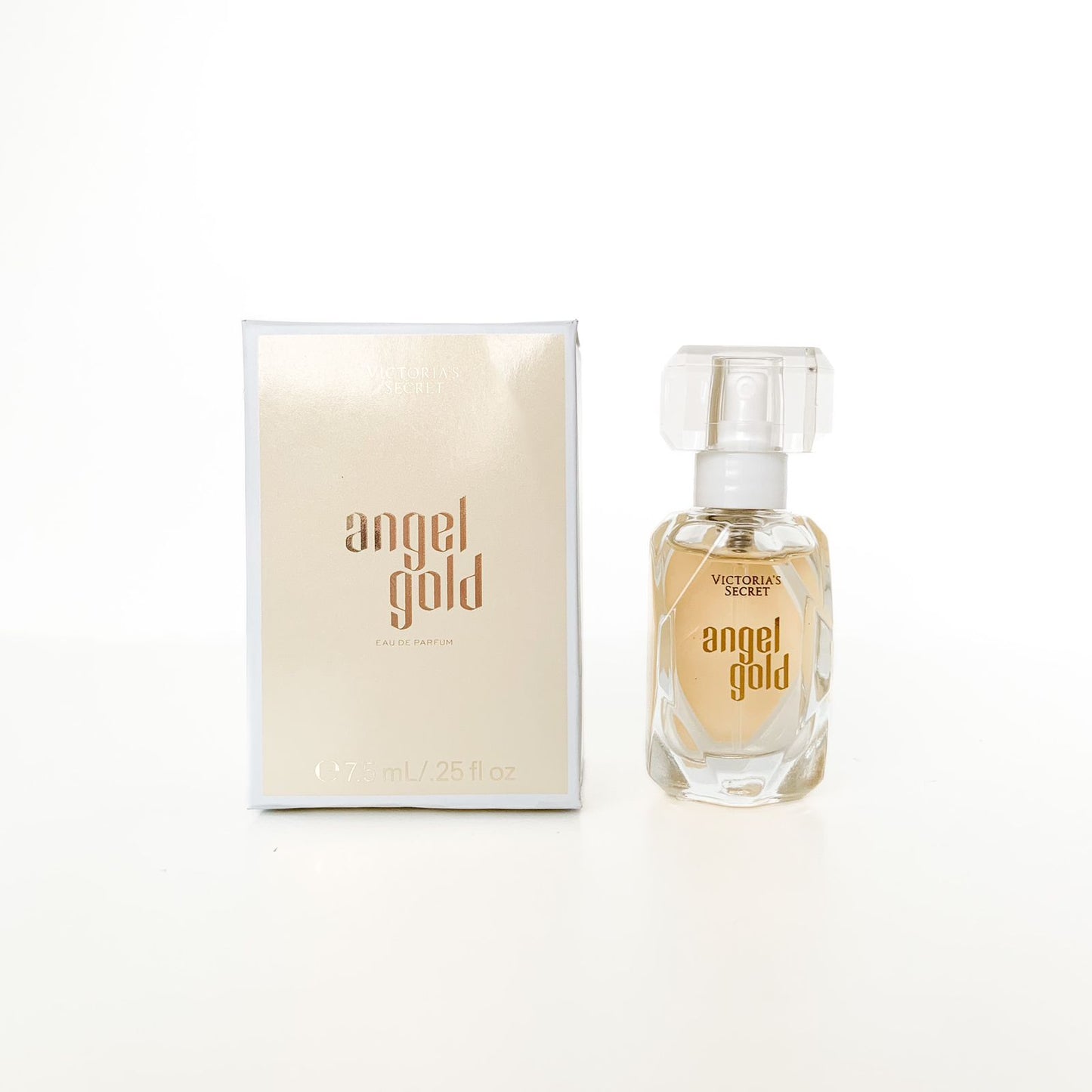Victoria's Secret Angel Gold EDP 100ML