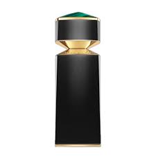 Bvlgari Le Gemme Malakeos EDP 100ML