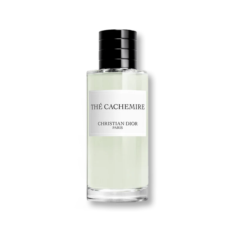 Christian Dior The Cachemire EDP 125ML