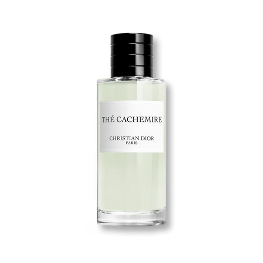 Christian Dior The Cachemire EDP 125ML