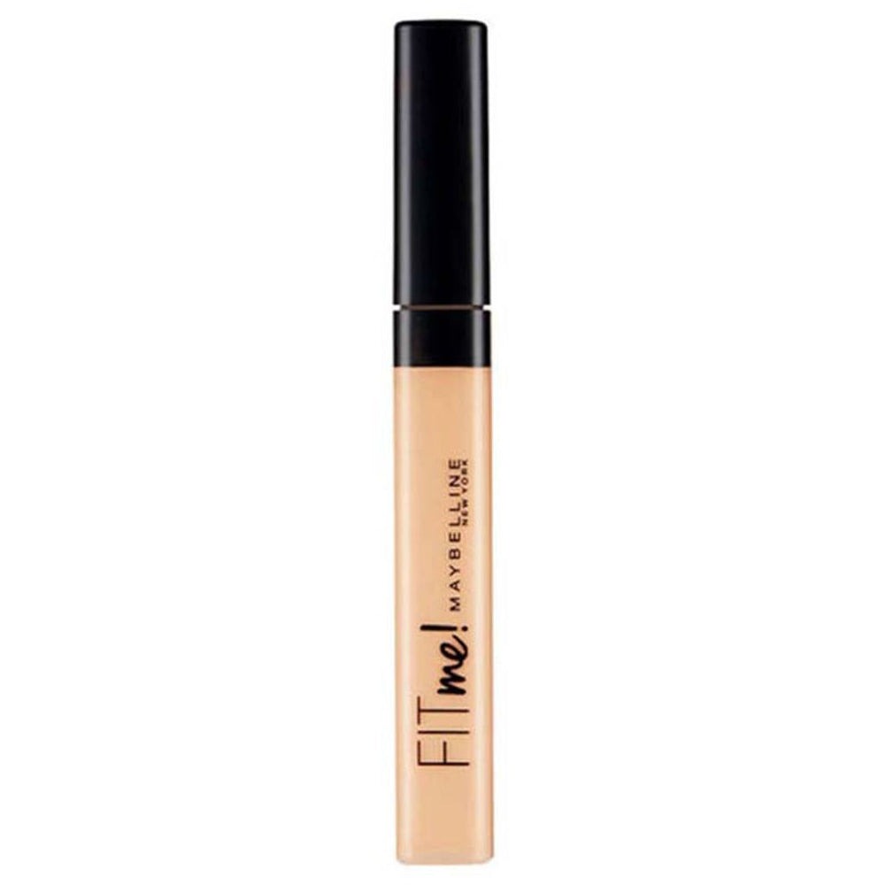 Maybelline Fit Me Concealer