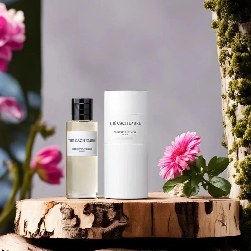 Christian Dior The Cachemire EDP 125ML