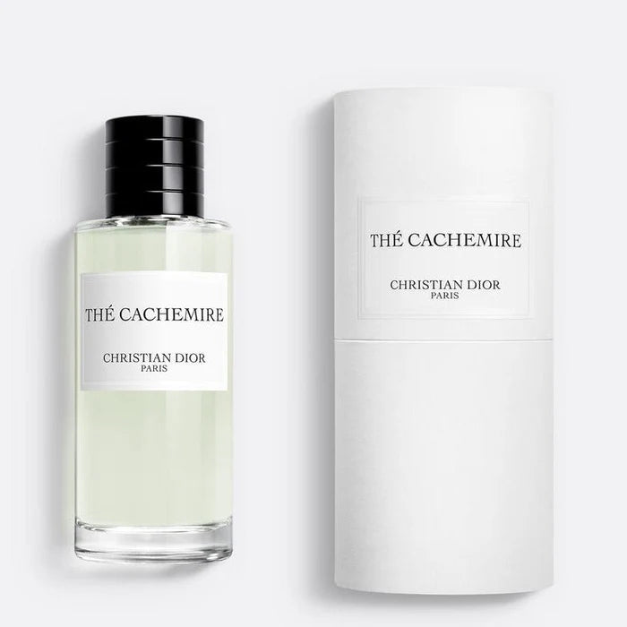 Christian Dior The Cachemire EDP 125ML