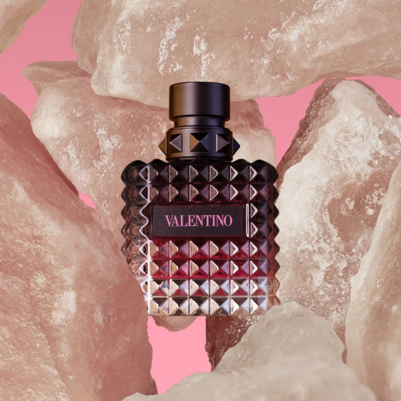 Valentino Donna Born In Roma Intense EDP 100ML