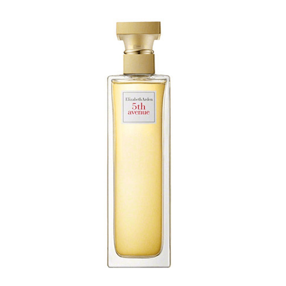 Elizabeth Arden 5th Avenue Eau De Parfum 125ML