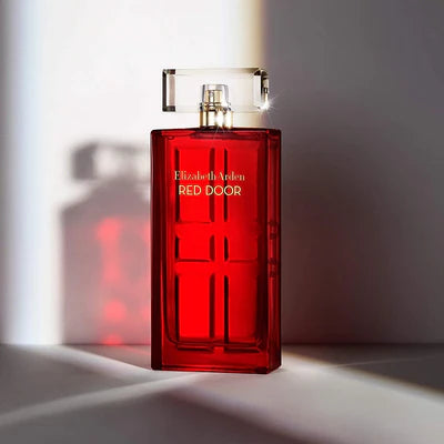 Elizabeth Arden Red Door EDT 30ML