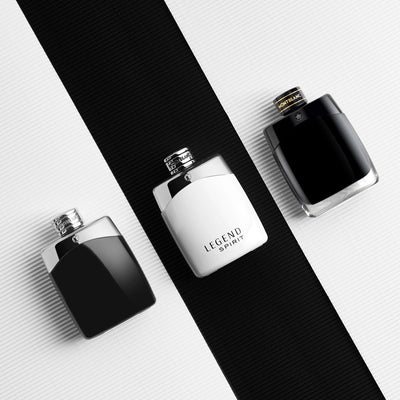 MONTBLANC Legend EDT 100ML