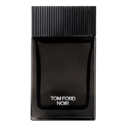 TOM FORD Noir Eau de Parfum 100ML